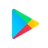 Google Play